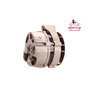EXCHANGE ALTERNATOR 75AMP 12V