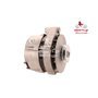 EXCHANGE ALTERNATOR 75AMP 12V
