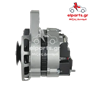 Δυναμό Magneti Marelli A4047PR 
