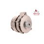 EXCHANGE ALTERNATOR 75AMP 12V