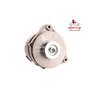 EXCHANGE ALTERNATOR 75AMP 12V