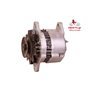 EXCHANGE ALTERNATOR 35AMP 12V