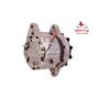 EXCHANGE ALTERNATOR 35AMP 12V