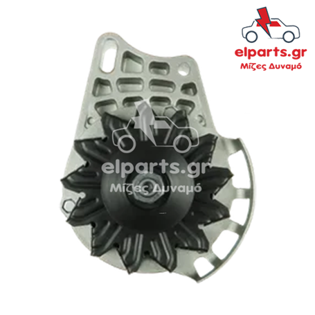 Δυναμό Magneti Marelli A4047SR 