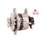 EXCHANGE ALTERNATOR 50AMP 12V