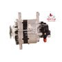 EXCHANGE ALTERNATOR 50AMP 12V