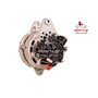 EXCHANGE ALTERNATOR 50AMP 12V