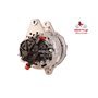 EXCHANGE ALTERNATOR 50AMP 12V