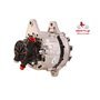 EXCHANGE ALTERNATOR 50AMP 12V