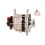 EXCHANGE ALTERNATOR 50AMP 12V