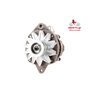 EXCHANGE ALTERNATOR 60AMP 12V