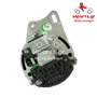 Δυναμό Magneti Marelli A4047SR 
