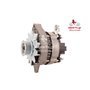 EXCHANGE ALTERNATOR 60AMP 12V