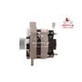EXCHANGE ALTERNATOR 60AMP 12V