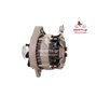EXCHANGE ALTERNATOR 60AMP 12V