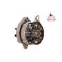 EXCHANGE ALTERNATOR 60AMP 12V