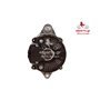 EXCHANGE ALTERNATOR 60AMP 12V