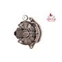 EXCHANGE ALTERNATOR 60AMP 12V