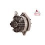 EXCHANGE ALTERNATOR 60AMP 12V
