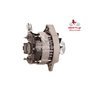 EXCHANGE ALTERNATOR 60AMP 12V