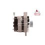 EXCHANGE ALTERNATOR 60AMP 12V