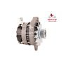 EXCHANGE ALTERNATOR 60AMP 12V