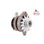 EXCHANGE ALTERNATOR 60AMP 12V