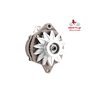 EXCHANGE ALTERNATOR 60AMP 12V