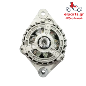 Δυναμό Magneti Marelli A4048 63377491