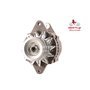 EXCHANGE ALTERNATOR 50AMP 12V