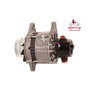 EXCHANGE ALTERNATOR 50AMP 12V