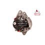 EXCHANGE ALTERNATOR 50AMP 12V