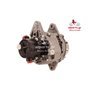 EXCHANGE ALTERNATOR 50AMP 12V