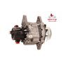 EXCHANGE ALTERNATOR 50AMP 12V