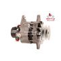 EXCHANGE ALTERNATOR 50AMP 12V