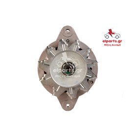 EXCHANGE ALTERNATOR 20AMP 12V