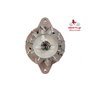 EXCHANGE ALTERNATOR 20AMP 12V