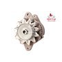 EXCHANGE ALTERNATOR 20AMP 12V