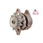 EXCHANGE ALTERNATOR 20AMP 12V