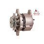 EXCHANGE ALTERNATOR 20AMP 12V