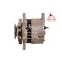 EXCHANGE ALTERNATOR 20AMP 12V