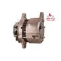 EXCHANGE ALTERNATOR 20AMP 12V