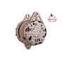 EXCHANGE ALTERNATOR 20AMP 12V