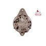 EXCHANGE ALTERNATOR 20AMP 12V