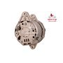 EXCHANGE ALTERNATOR 20AMP 12V