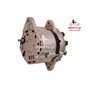 EXCHANGE ALTERNATOR 20AMP 12V