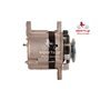 EXCHANGE ALTERNATOR 20AMP 12V