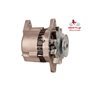 EXCHANGE ALTERNATOR 20AMP 12V