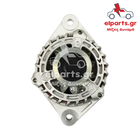 A4048(DENSO) Γεννήτρια OEM DENSO Denso OPEL SAAB VAUXHALL Δυναμό Denso A4048(DENSO)