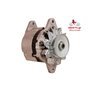 EXCHANGE ALTERNATOR 20AMP 12V